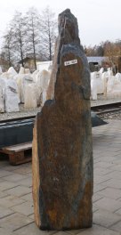  Vorschaubild SH101-36145