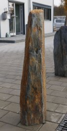  Vorschaubild SH102-36146