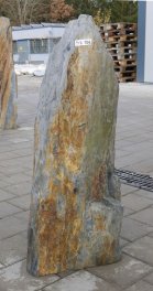  Vorschaubild SH103-36147