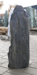  Vorschaubild SH103-36147