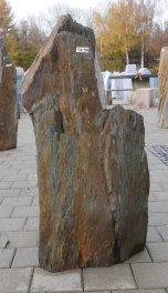  Vorschaubild SH104-36148