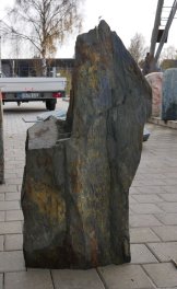  Vorschaubild SH104-36148