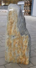  Vorschaubild SH105-36149