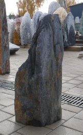  Vorschaubild SH105-36149