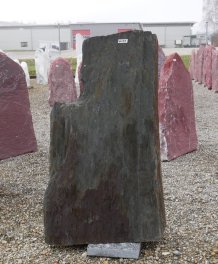  Vorschaubild SH108-32230