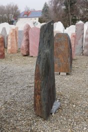  Vorschaubild SH108-32230