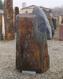  Vorschaubild SH108-32230