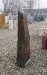  Vorschaubild SH108-32230