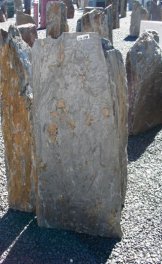  Vorschaubild SH140-18385