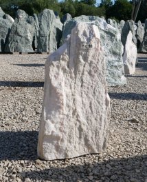  Vorschaubild SK016-29322