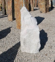  Vorschaubild SK016-29322