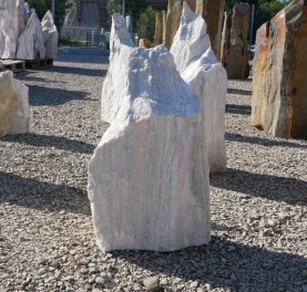  Vorschaubild SK016-29322
