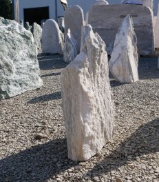  Vorschaubild SK016-29322