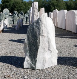  Vorschaubild SK019-29325