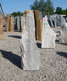  Vorschaubild SK030-29337