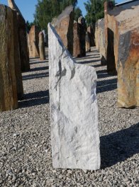  Vorschaubild SK030-29337
