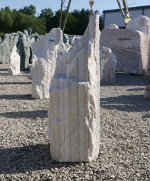  Vorschaubild SK030-29337