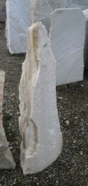  Vorschaubild SK112-20022