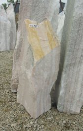  Vorschaubild SK143-13421