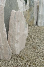  Vorschaubild SK143-13421