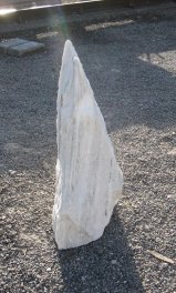 Vorschaubild SK155-15993
