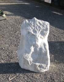  Vorschaubild SK155-15993