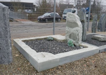  Vorschaubild SP000-20596