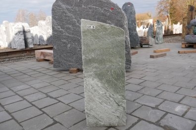  Vorschaubild SP003-34887