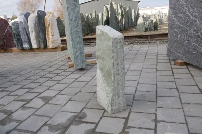  Vorschaubild SP003-34887
