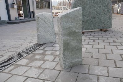  Vorschaubild SP003-34887