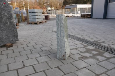  Vorschaubild SP003-34887