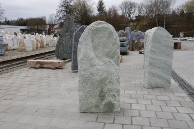  Vorschaubild SP005-34888