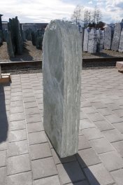  Vorschaubild SP005-34888