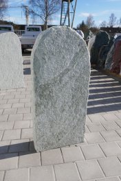  Vorschaubild SP005-34888