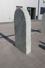  Vorschaubild SP005-34888