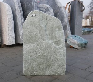  Vorschaubild SP005-36351