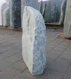  Vorschaubild SP005-36351