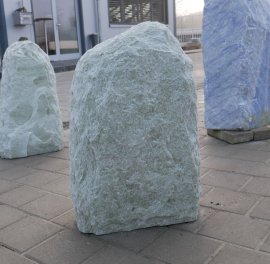  Vorschaubild SP005-36351