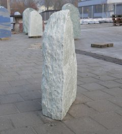  Vorschaubild SP005-36351