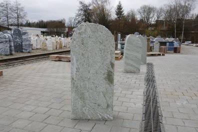  Vorschaubild SP007-34890