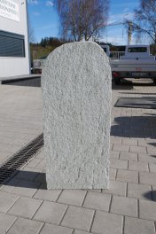  Vorschaubild SP007-34890