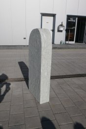  Vorschaubild SP007-34890