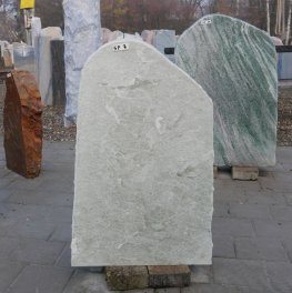  Vorschaubild SP007-36353