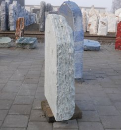  Vorschaubild SP007-36353