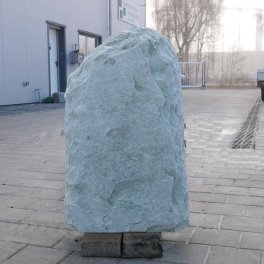  Vorschaubild SP007-36353