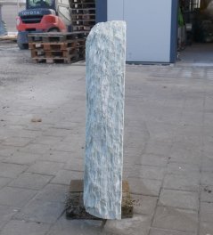  Vorschaubild SP007-36353