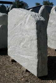  Vorschaubild SP008-36915