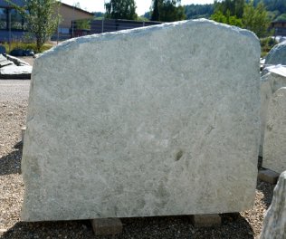  Vorschaubild SP008-36915