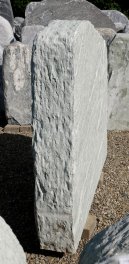  Vorschaubild SP008-36915