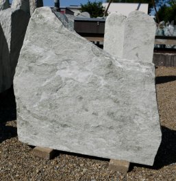  Vorschaubild SP010-36916